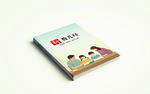 QQ20251113-211218_副本.jpg