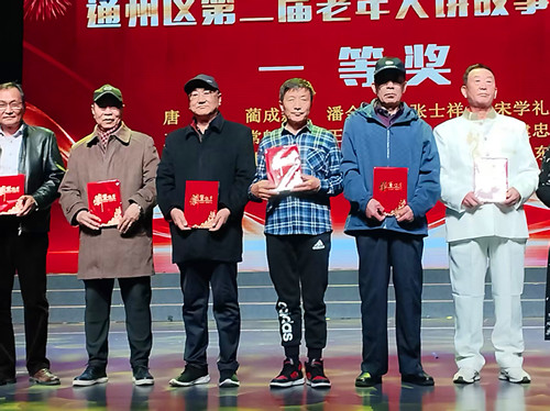 图片8.jpg