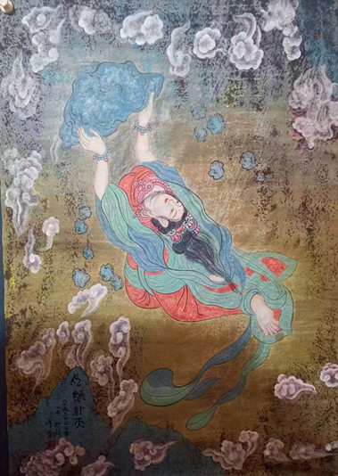 图片4_副本.jpg