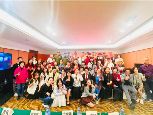 QQ20251118-170248_副本.jpg