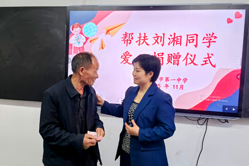 图片12_副本.jpg