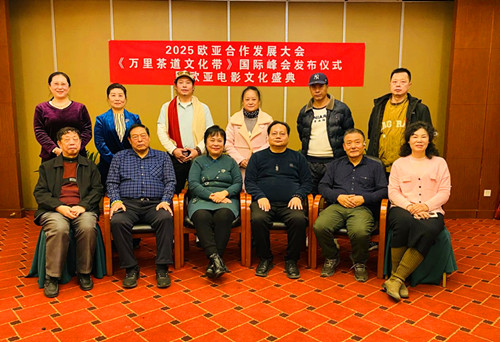 图片1_副本.jpg