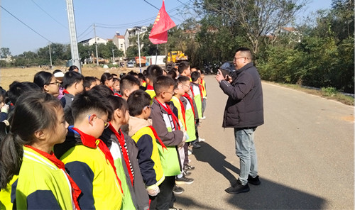 图片2_副本.jpg