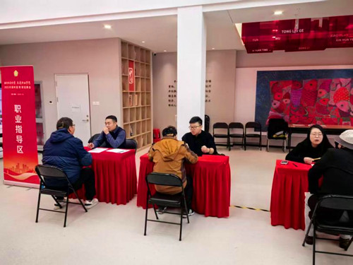 图片2_副本.jpg