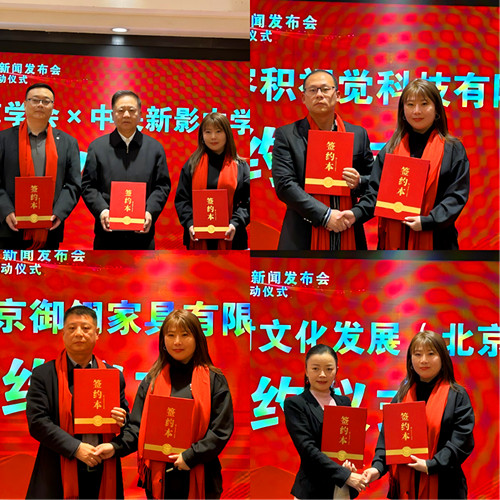 图片13_副本.jpg