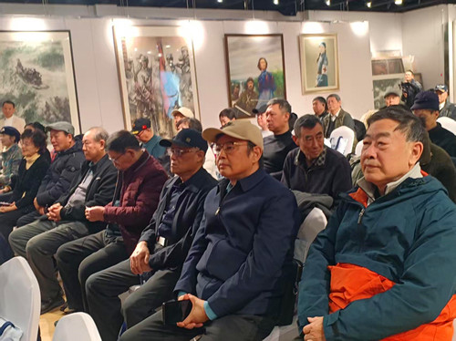 图片5.jpg