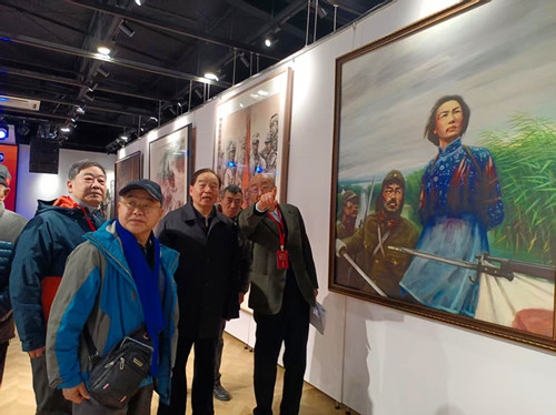 图片4.jpg