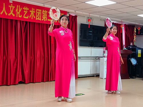 IMG_20251127_145059_副本.jpg