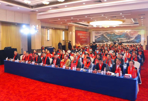 图片7.jpg