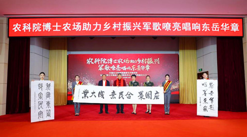 图片13.jpg