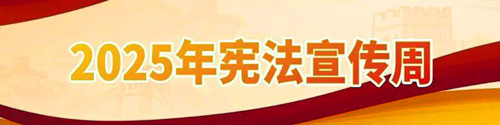 640 (3)_副本.jpg