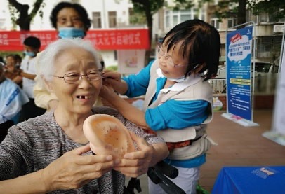 袁湘干5.JPG