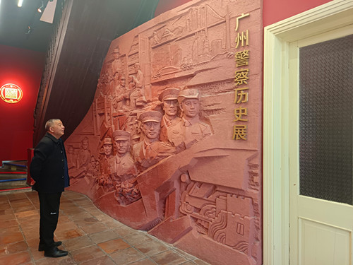 IMG_20251204_154837_2_副本.jpg