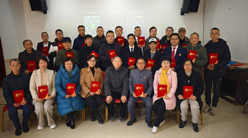 图片2_副本.jpg