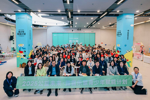 图片1(2)_副本.jpg