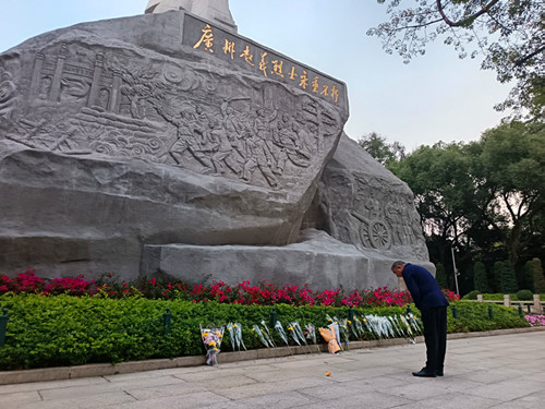 IMG_20251205_174120_副本.jpg