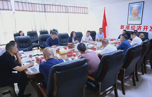 图片1_副本.jpg