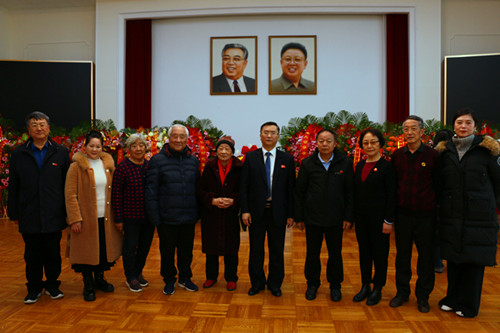 图片5.jpg