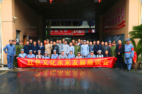 微信图片_20251212123126_533_7127_副本.jpg
