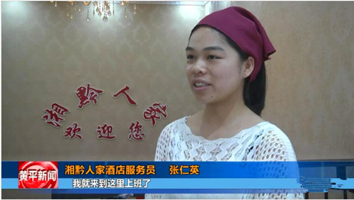 QQ20251222-220600_副本.jpg
