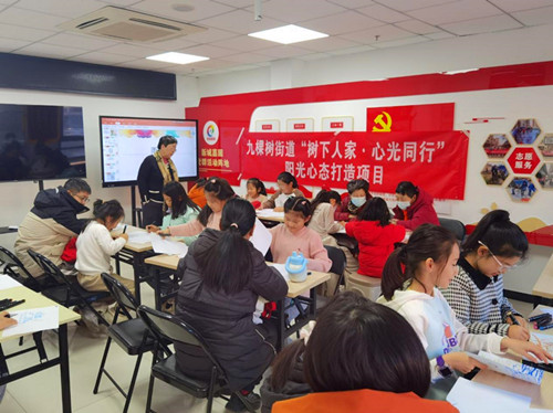 图片1_副本.jpg
