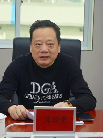 微信图片_20251223225453_227_2339.jpg