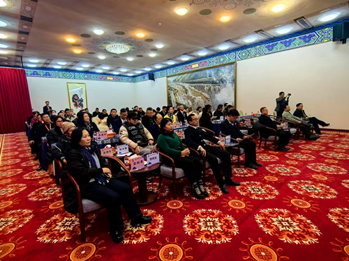 图片4.jpg