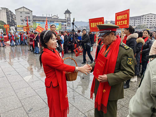 微信图片_20251212165255_2_7150_副本.jpg