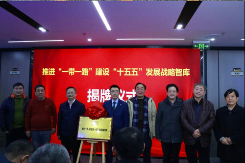 QQ20251227-190033_副本.jpg