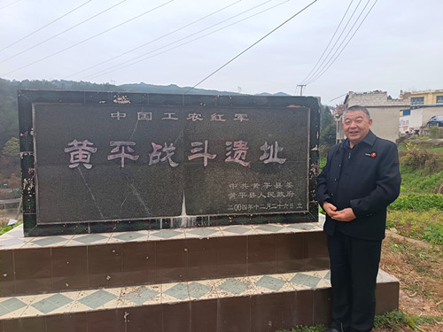 IMG_20251216_160446_副本.jpg