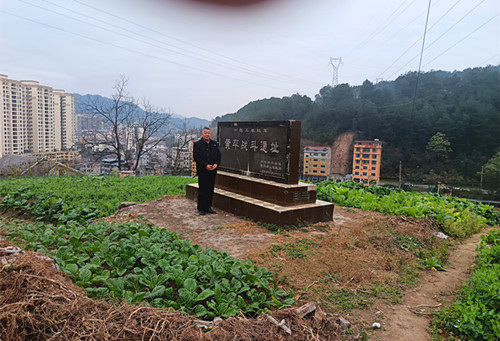 IMG_20251216_160606_副本.jpg