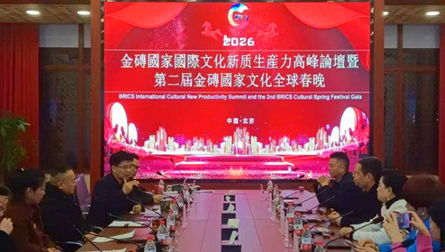 图片1_副本.jpg