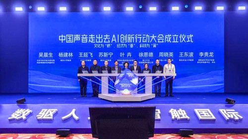图片3_副本.jpg
