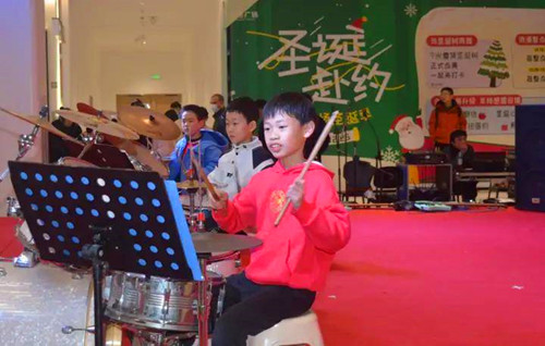 图片3_副本.jpg