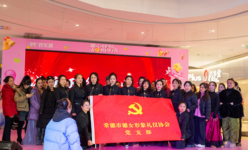 图片20.jpg