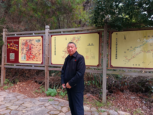 IMG_20251216_115945_1_副本.jpg