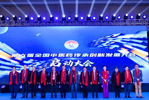 图片1_副本.jpg
