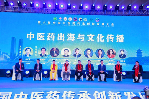 图片6.jpg