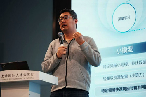 图片10.jpg