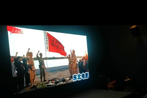 图片4_副本.jpg
