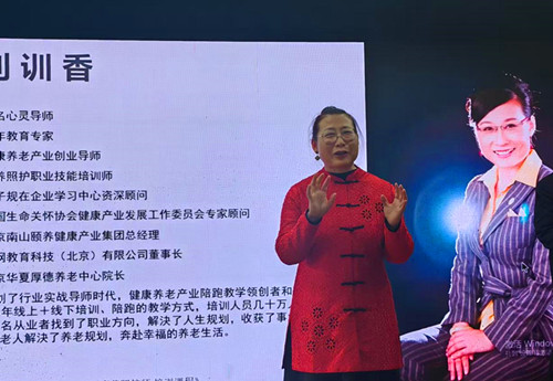 图片9.jpg
