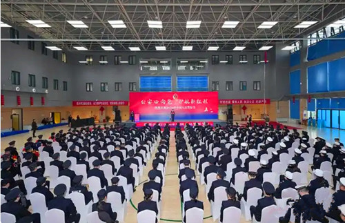 QQ20260111-190709_副本.jpg
