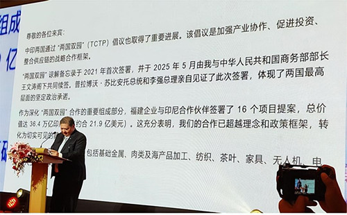 图片7.jpg