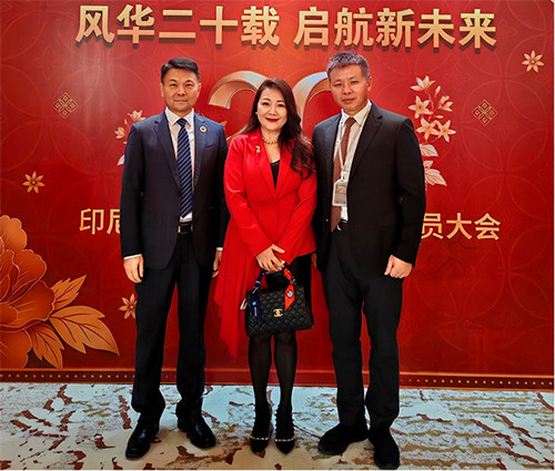 图片10.jpg