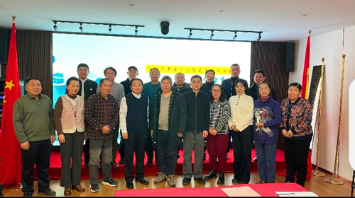 微信图片_20260112150516_297_111.jpg