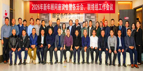 图片1_副本.jpg