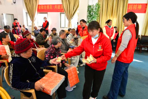 图片3.jpg