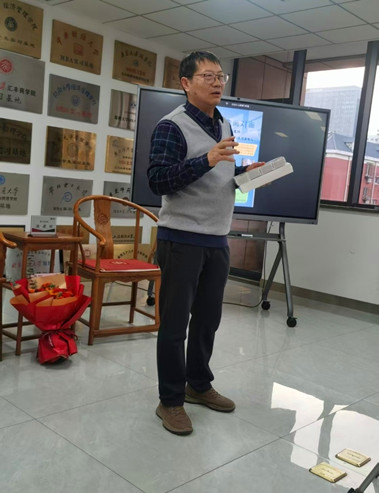 微信图片_20260115161003_350_111.jpg