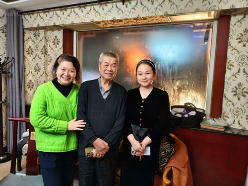 微信图片_20260115161158_355_111.jpg