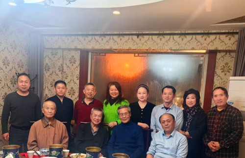 微信图片_20260115161438_357_111.jpg